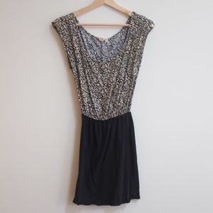 Urban Outfitters Mini dress